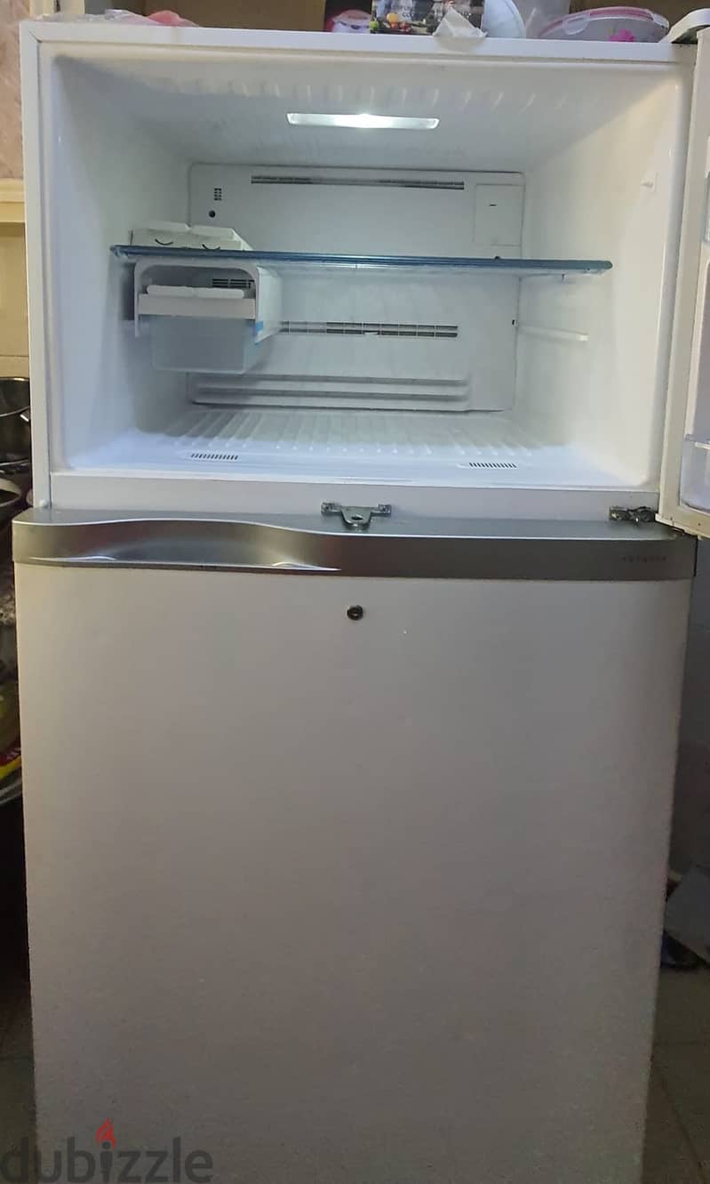 FRIDGE , LED TV , WASHING MECHINE  SALE 1