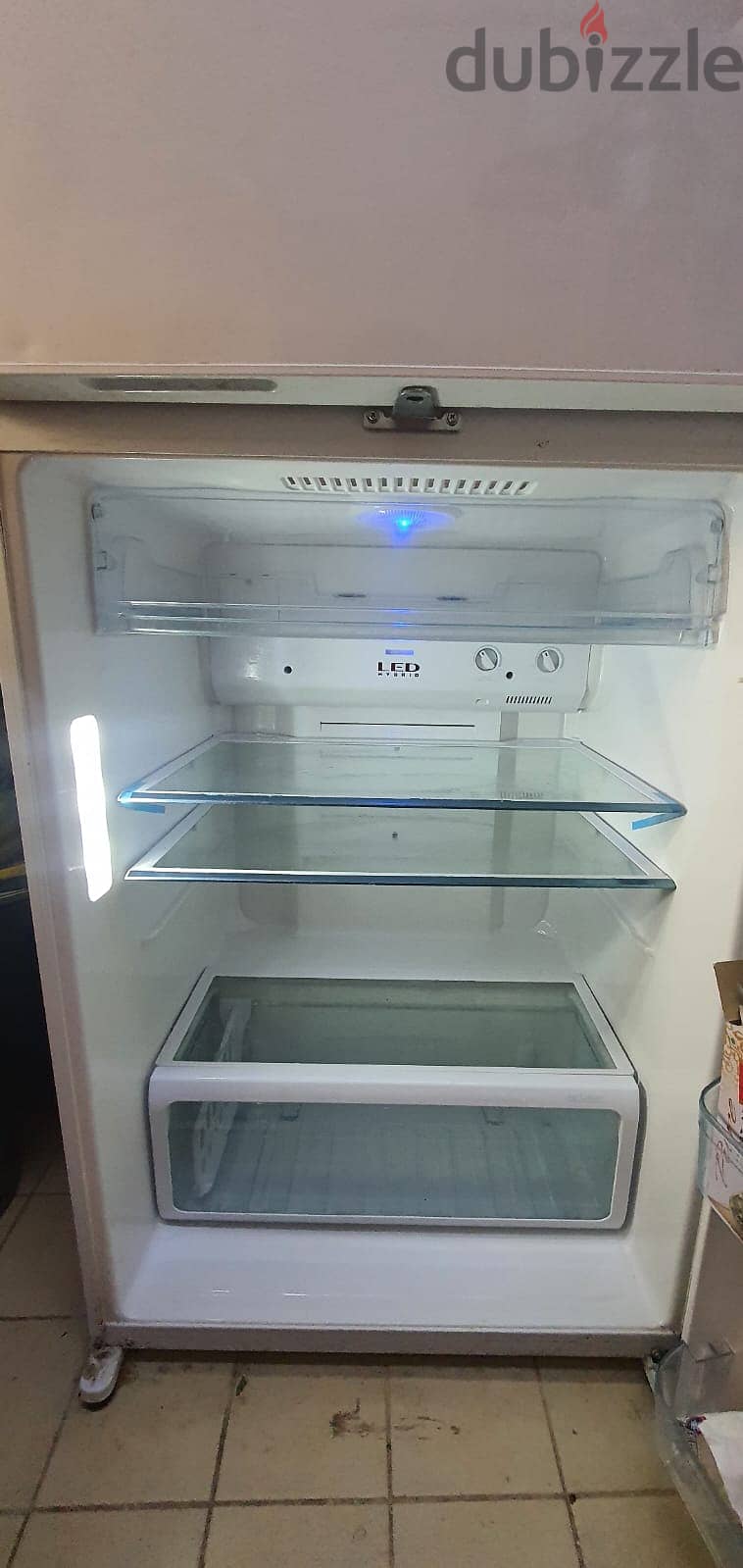 FRIDGE , LED TV , WASHING MECHINE  SALE 2