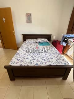 Home furniture for sale!