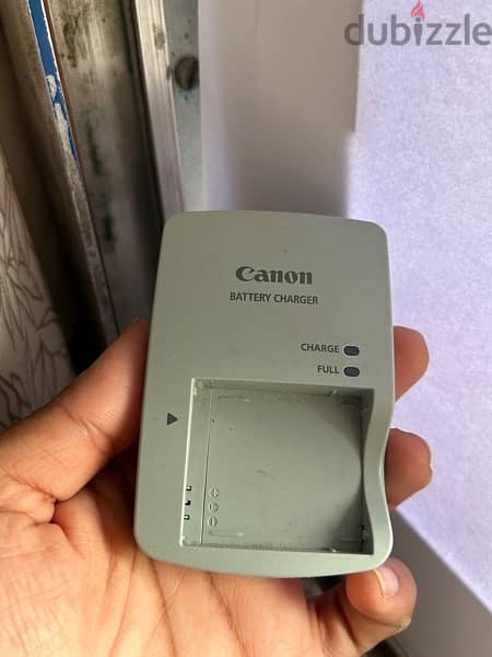 Canon sx540HS 14