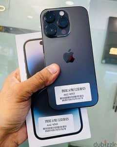 WhatsApp +44 7529 427780 Brandnew IPhone14pro  Emi Plan monthly