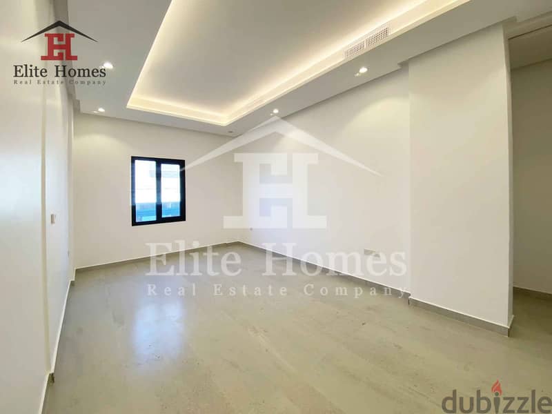 Apartments in Rumaithiya for Rent 4