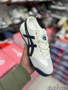 onitsuka