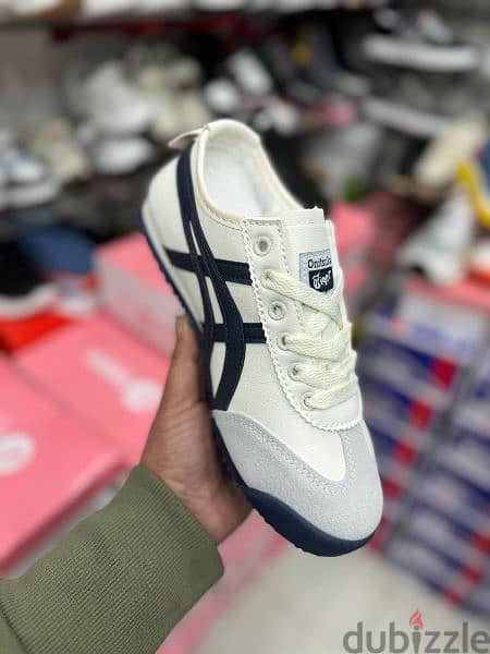 onitsuka tiger new shoes 41 to 44 size 0