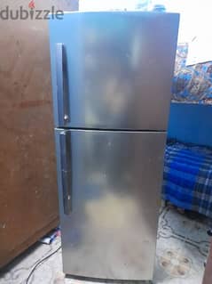 samsung used fridge for sale