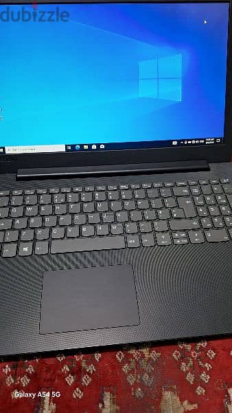 لينوفو كور اي 3  الحيل الثامن core i3 8 gen 4