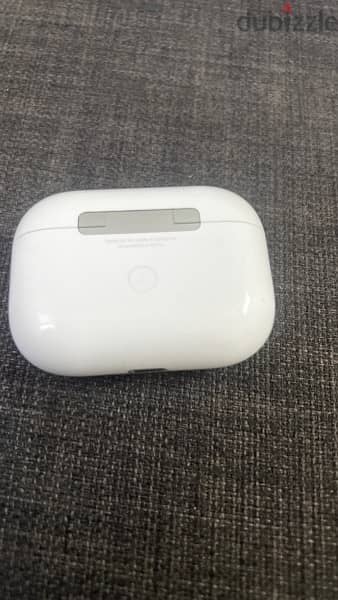 Airpods Pro 5