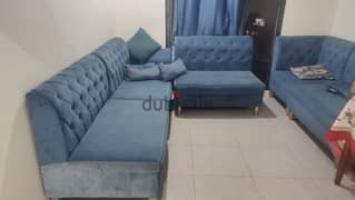 sofa set 0