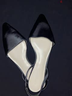 charles keith shoes