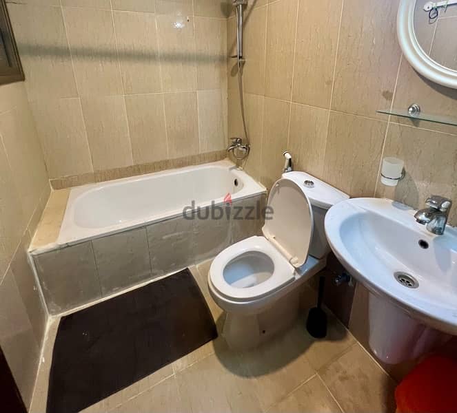 Fintas - Nice Fully Furnished 1 BR Apartment 3