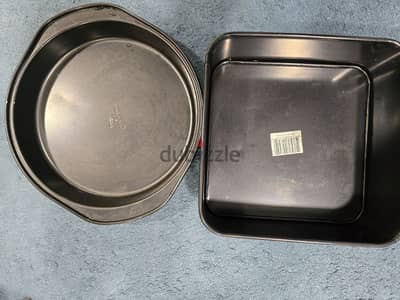 cake tin for sale