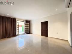 Salwa - for rent, cosy, three bedroom duplex apartment