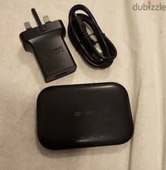 Alcatel WiFi Router