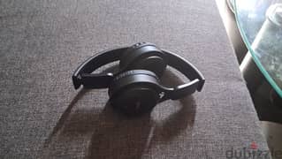 Y08 foldable headset