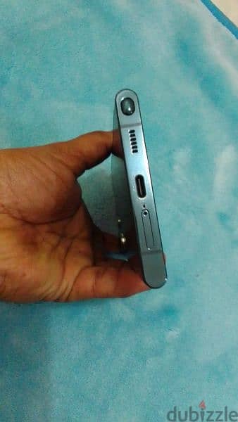 SAMSUNG S22 ULTRA 512 GB LIKE SHOWROOM CONDITION FOR SALE 4