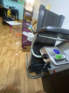 treadmill for sale