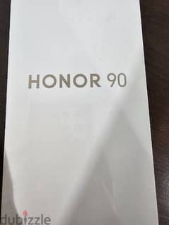 honor-90-512-12ram-green 0