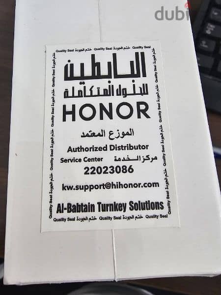 honor-90-512-12ram-green 2