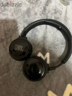 Jbl original hadset 0