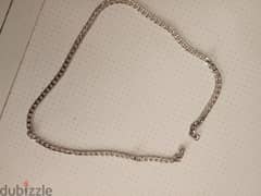 chain  for sale