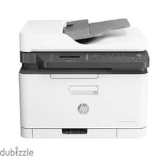 HP Printer for sale 0