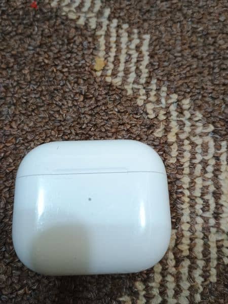 Airpod 3 Charging Case 1