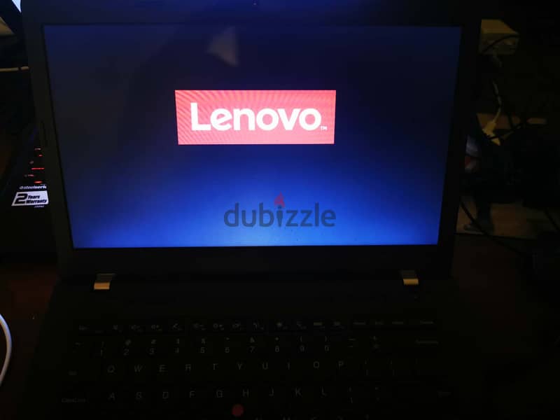 classic lenovo thinkpad E460 for sales (good quality&barely used) 3