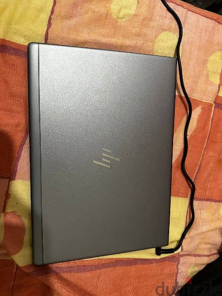 hp zbook 16gb ram 1