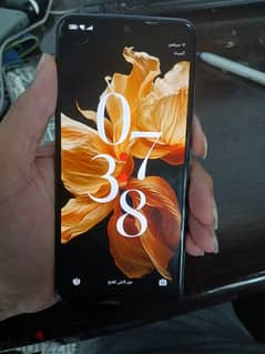 Redmi Note 11 in good condition 128/8 4g 0