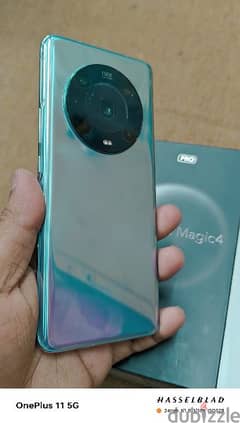 Honor Magic 4 Pro , Sell / Exchange