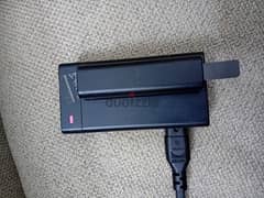 Dji osmo Battery Charger 0