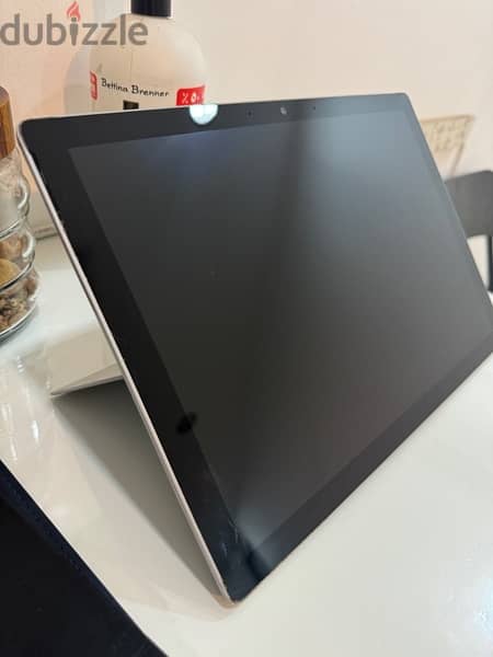 microsoft surface pro4 0