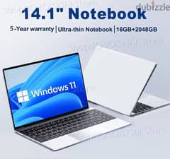 intel notebook windows 11