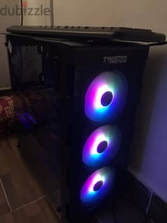 Gaming CPU for sale