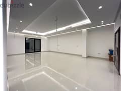 Bayan – brand new, 4 bedroom basement floor w/private yard 0