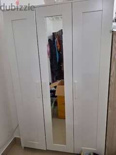 Cupboards for Sale