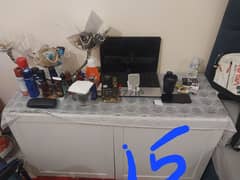 urgent I want to sell all items im moving from Kuwait