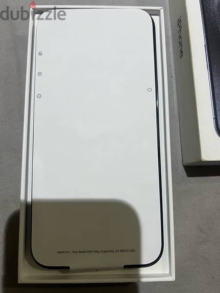 iPhone 15 pro max 1 tb 1