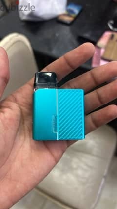 vape vaporesso