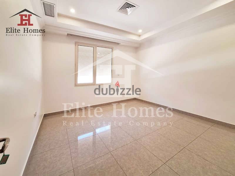 Apartment in Funaitees for Rent 4