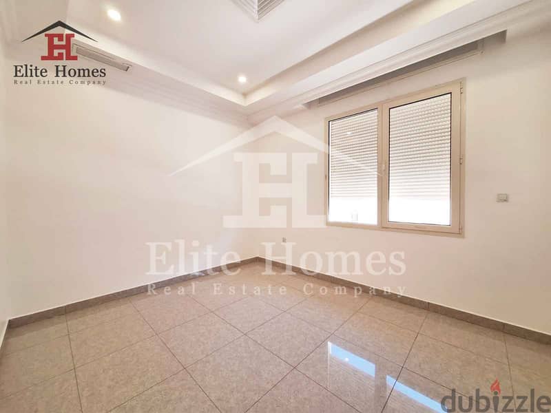 Apartment in Funaitees for Rent 5