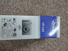 olympus camera for sell