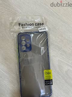 samsung A series covers