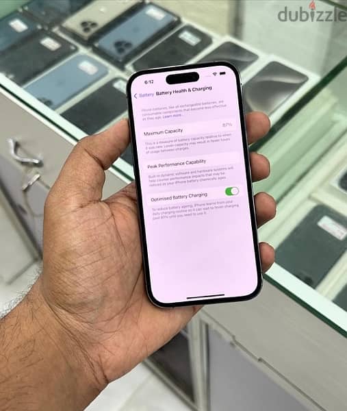 WhatsApp ‪‬  ‪+1 (207) 473‑8400‬ Brandnew IPhone14pro  Emi Plan monthl 3