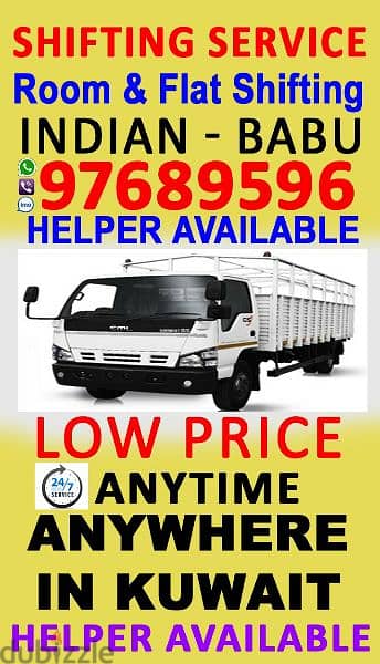 pack and moving Room flat house shifting 97689596 2