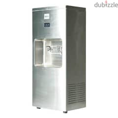 wansa 32 liter cold water cooler for sale