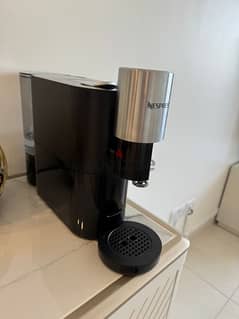 nespresso