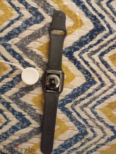 Apple watch series 5 0