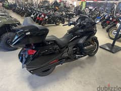 2023 honda goldwing (+971561943867)