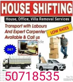 shiftingservice50718535